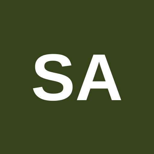 Suncatcher Acres Lodge 